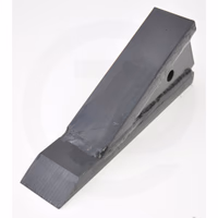 Soc decompacteur Rau Mangano Adaptable