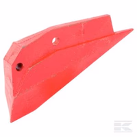 Soc pour semoir Accord AC825782 Origine