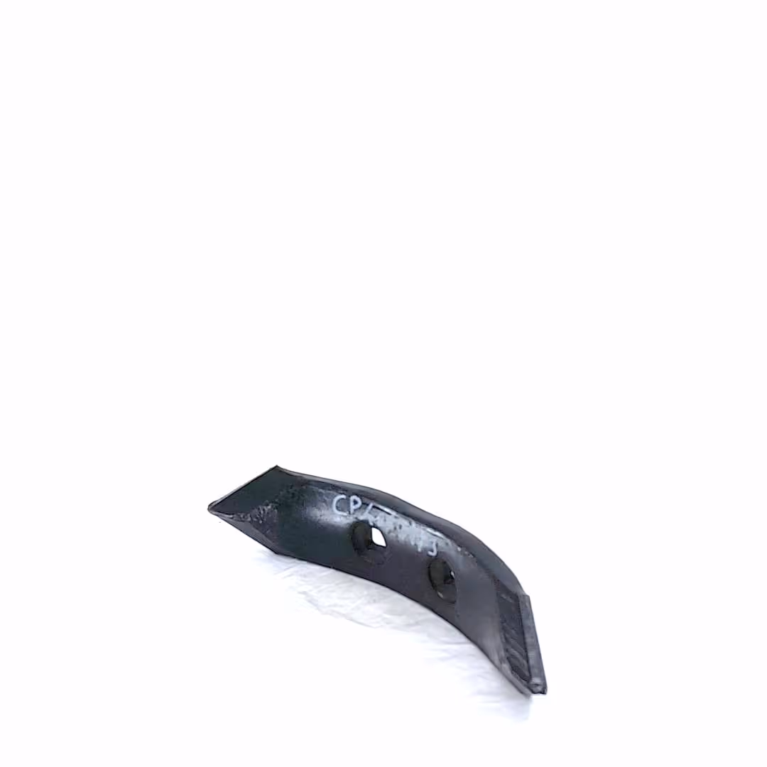Soc cultivateur pour Ebra 255x50x12mm Adaptable