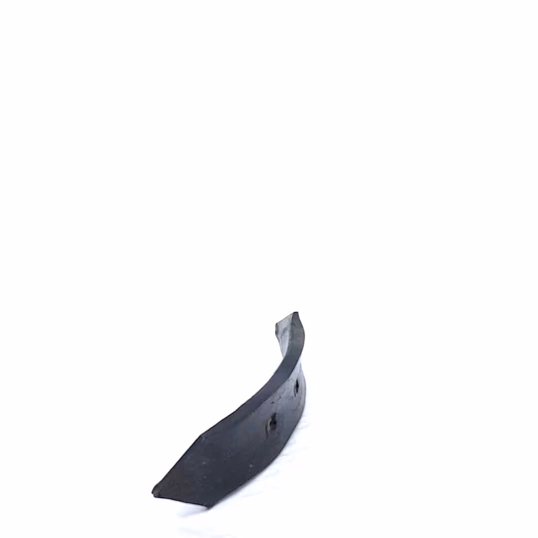 Soc cultivateur pour Ebra 255x50x12mm Adaptable