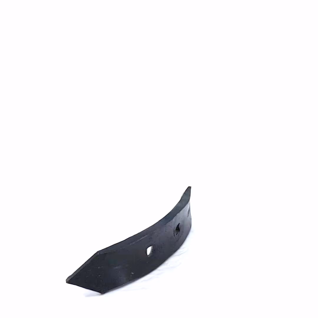 Soc cultivateur pour Ebra 255x50x12mm Adaptable