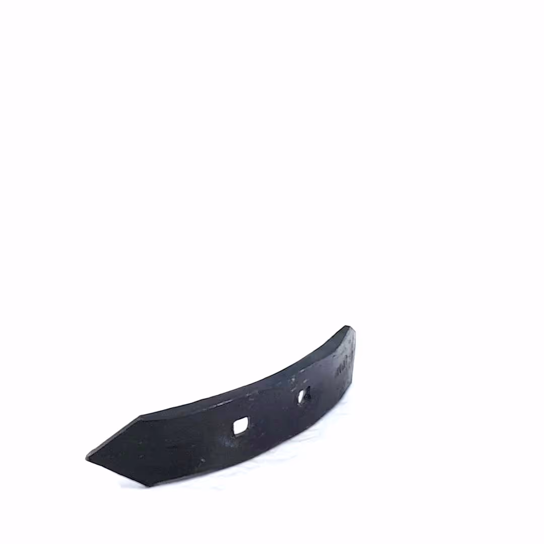 Soc cultivateur pour Ebra 255x50x12mm Adaptable
