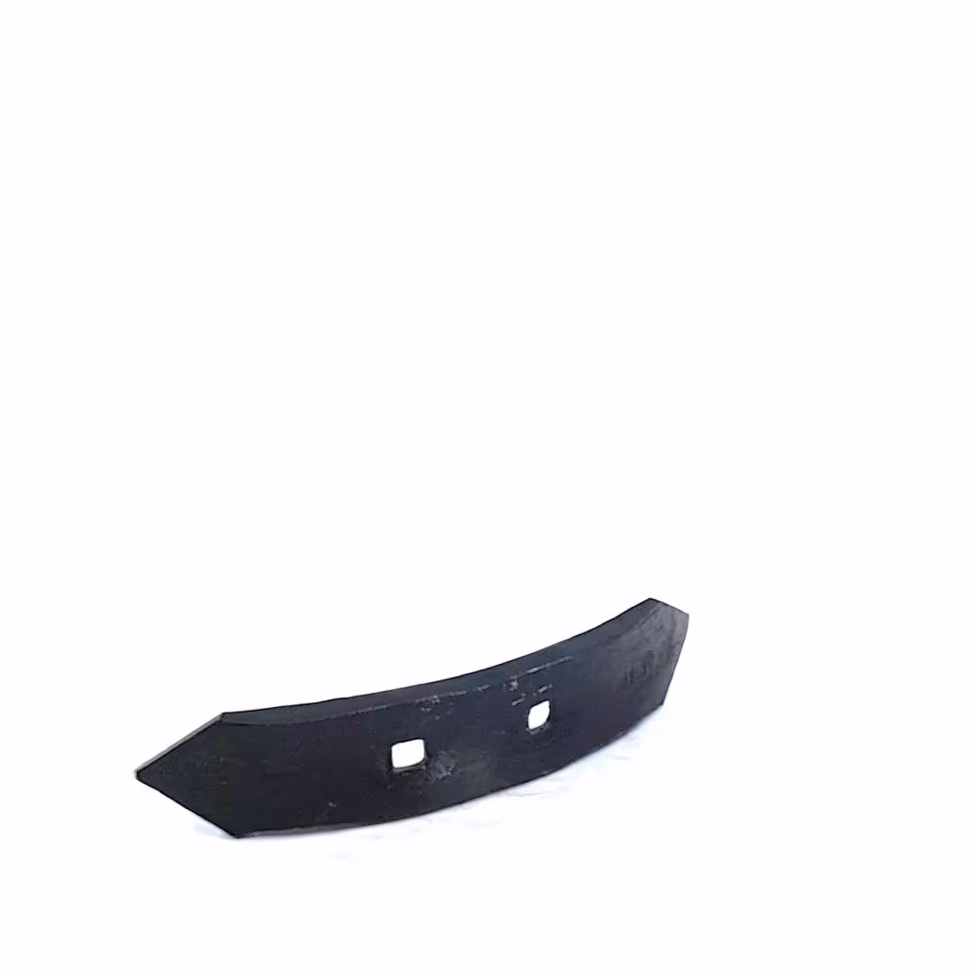 Soc cultivateur pour Ebra 255x50x12mm Adaptable