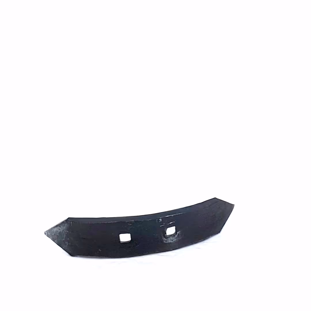 Soc cultivateur pour Ebra 255x50x12mm Adaptable