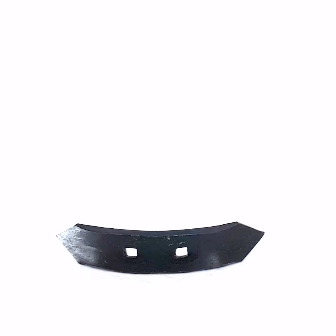 Soc cultivateur pour Ebra 255x50x12mm Adaptable