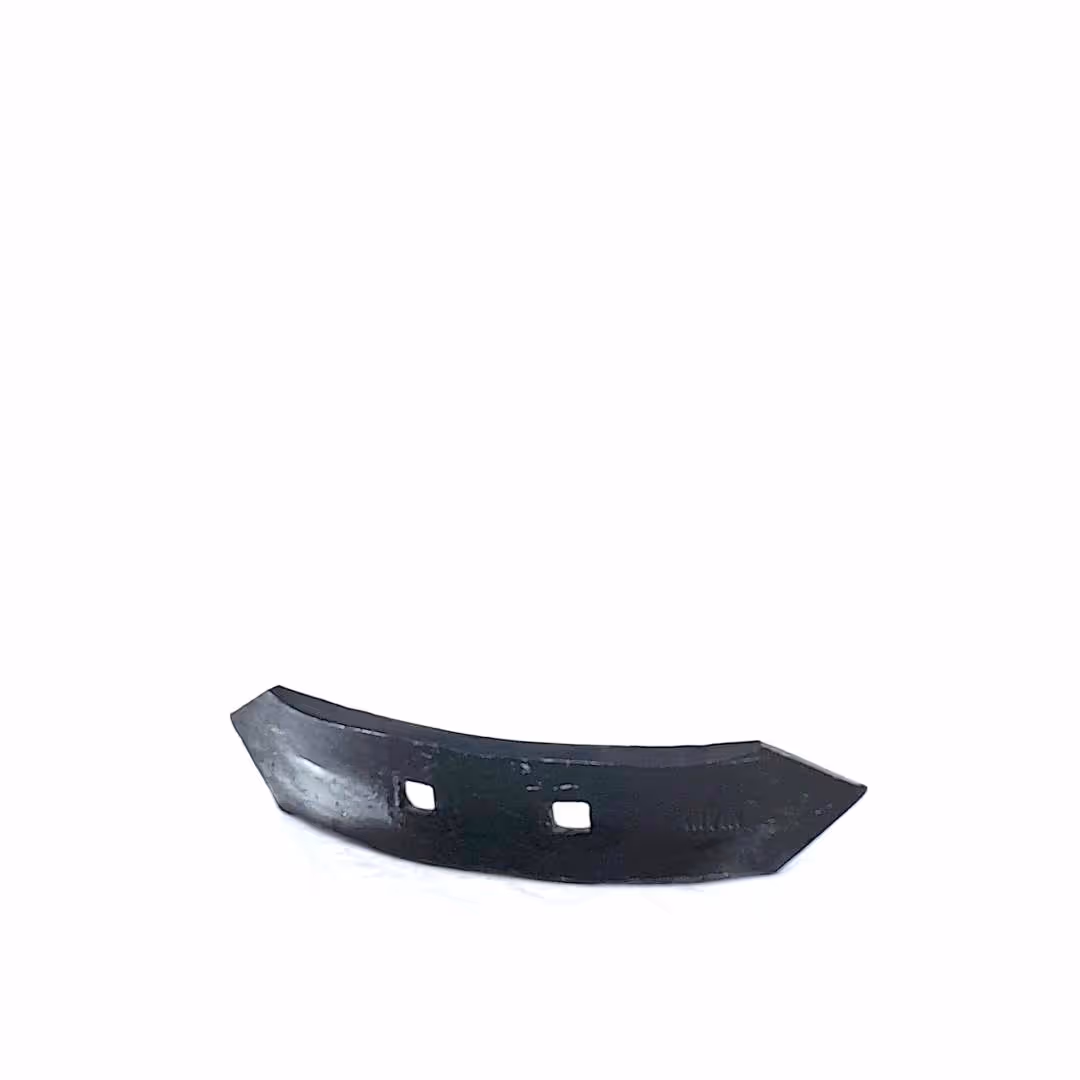 Soc cultivateur pour Ebra 255x50x12mm Adaptable
