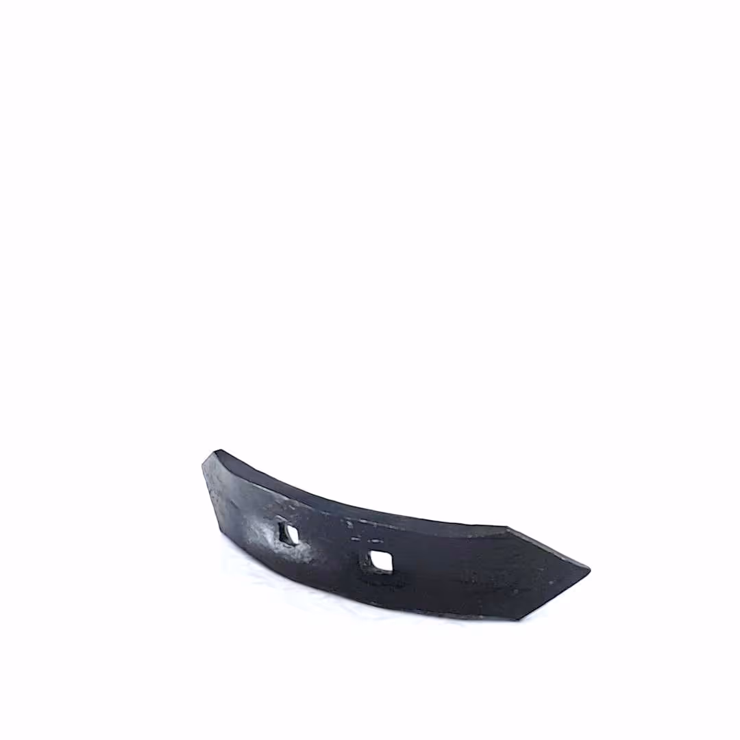 Soc cultivateur pour Ebra 255x50x12mm Adaptable