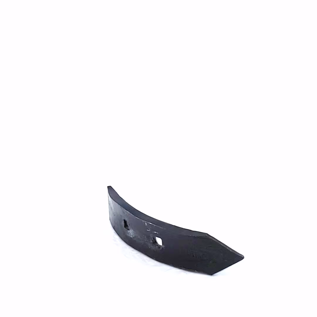 Soc cultivateur pour Ebra 255x50x12mm Adaptable