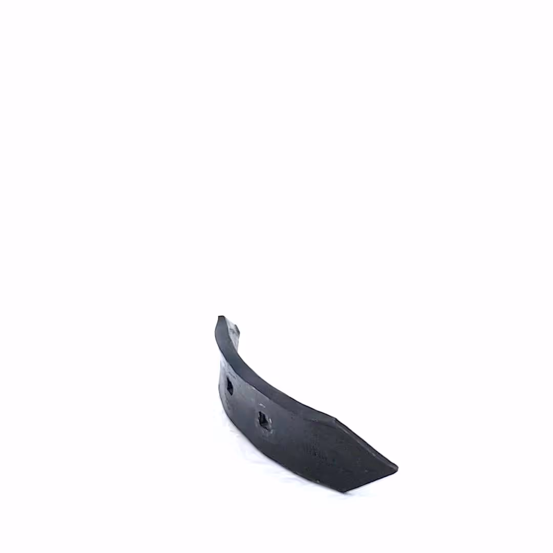 Soc cultivateur pour Ebra 255x50x12mm Adaptable