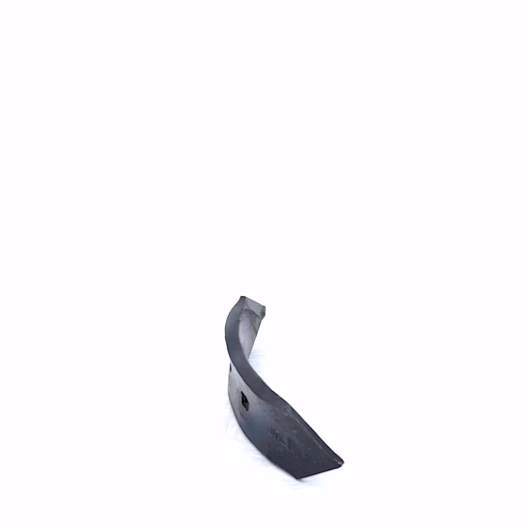 Soc cultivateur pour Ebra 255x50x12mm Adaptable