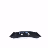 Soc cultivateur pour Ebra 255x50x12mm Adaptable