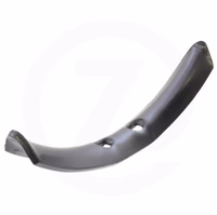 Soc vibroculteur Kverneland 111099068 Origine