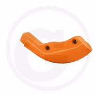 Soc pour semoir amazone AD2, RD-AD2, D8