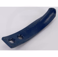 Soc cultivateur Bonnel Adaptable