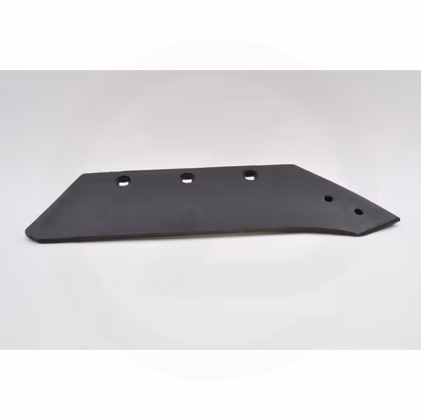 Soc charrue Goizin - 010400 - 14 " - Droit - Origine