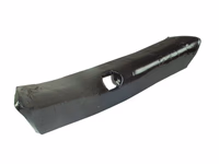 Soc réversible 180x40x5mm