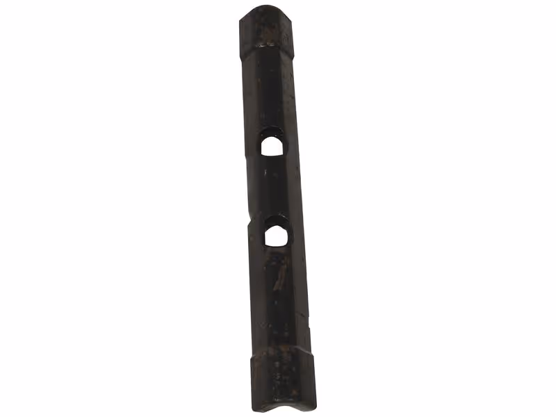Soc réversible 250x32x8 ea70 freeflow Correspond à: P09575