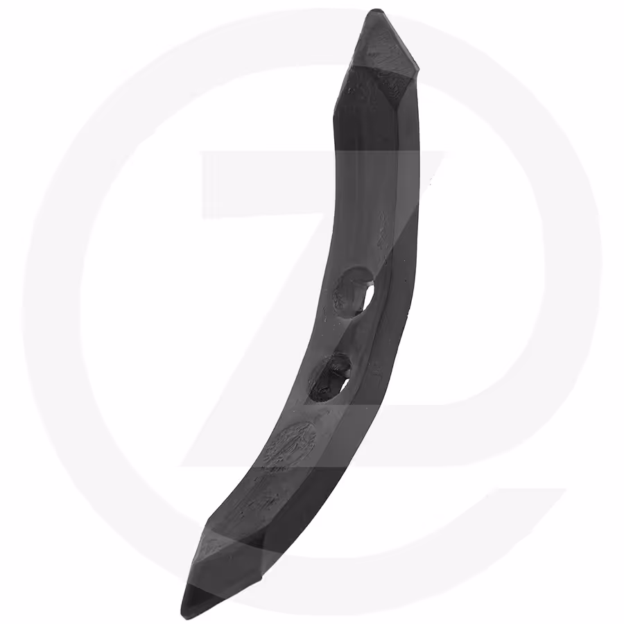 Soc réversible 300 x 40 x 16 mm