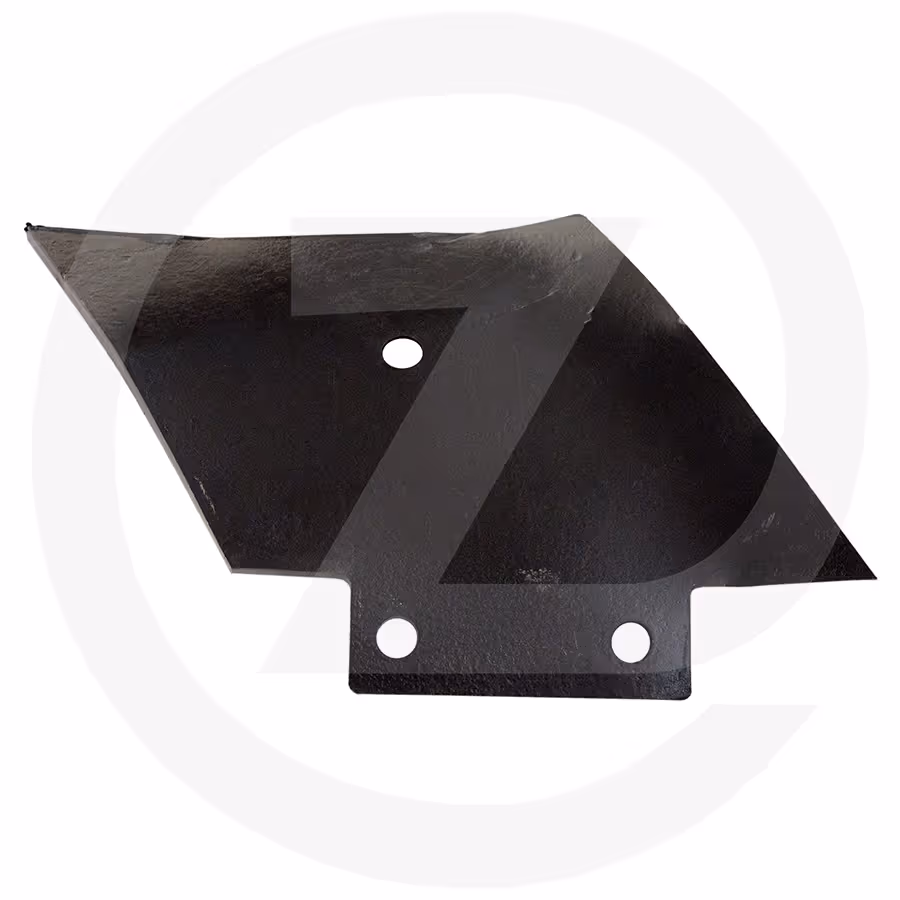 Soc reversible 50 x 40 pour lame 600