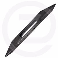 Soc reversible 60 x 40 pour lame 800