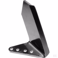 Soc sans pointe HFZ-BJ17 20cm