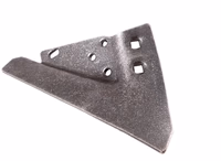 soc solano 8mm ref 4002