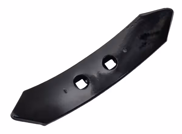 Soc cultivateur 235x50x7mm Adaptable