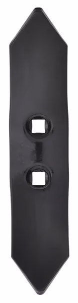 Soc cultivateur 235x50x7mm Adaptable