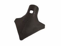 Soc triangulaire 105x4mm Correspond à: 3177288M1