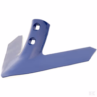 Soc triangulaire 285x8