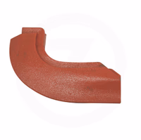 Soc pour semoir Accord AC819715 Origine