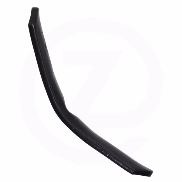 Soc vibroculteur 25x5mm Adaptable