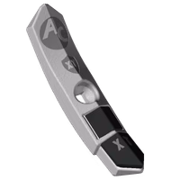 Soc Vibroculteur XT