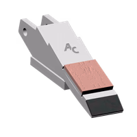 SOC VIGNE Culti-Bio 210*60