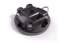 Socle Adaptateur ROKK Mini AMPS