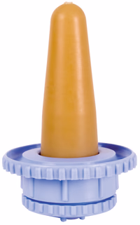 Socle petit + tet.shore 35