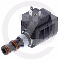 SOLENOID - 564389 - MANITOU