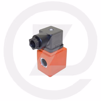 SOLENOIDE - 046758 - MERLO