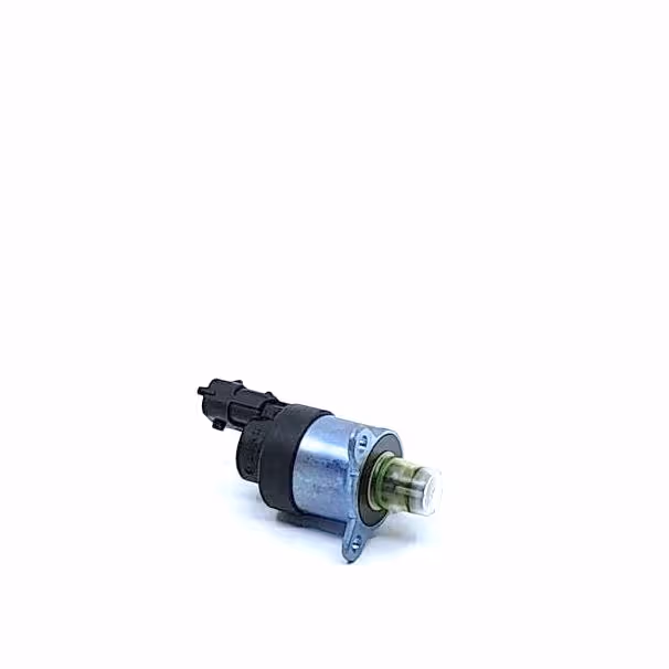 SOLENOIDE