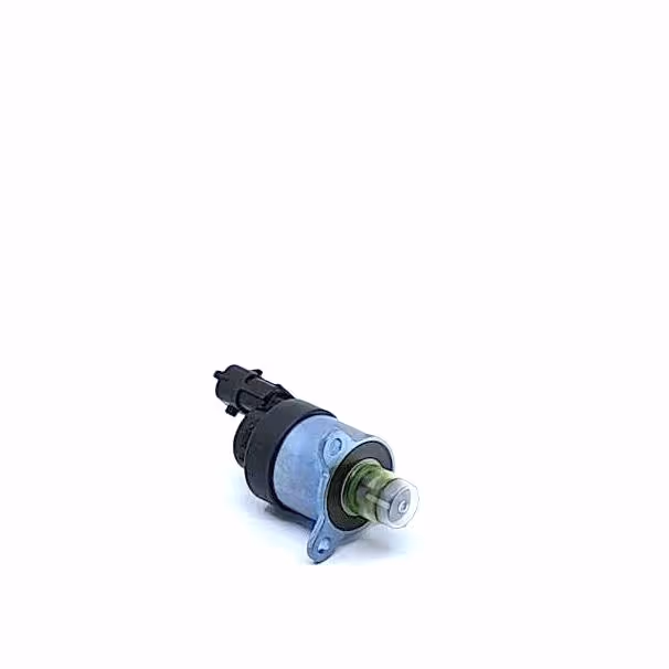 SOLENOIDE