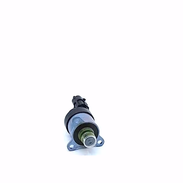 SOLENOIDE