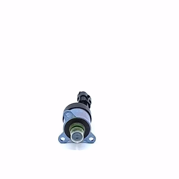 SOLENOIDE