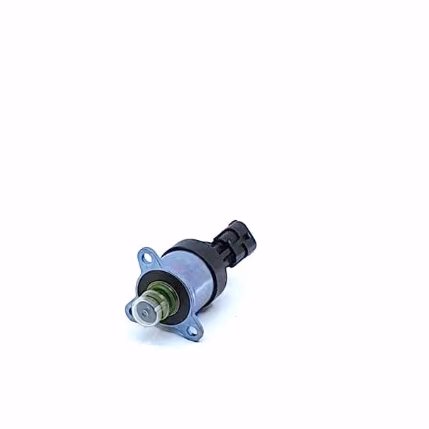 SOLENOIDE