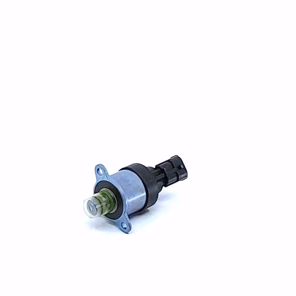 SOLENOIDE