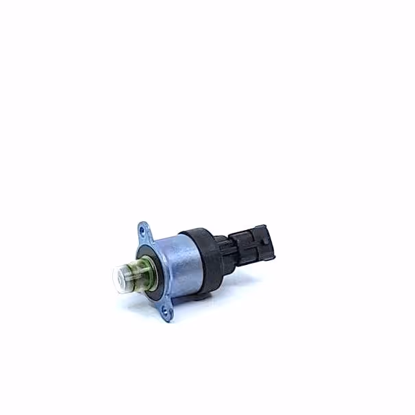 SOLENOIDE
