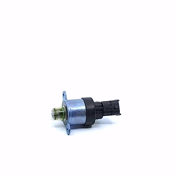 SOLENOIDE