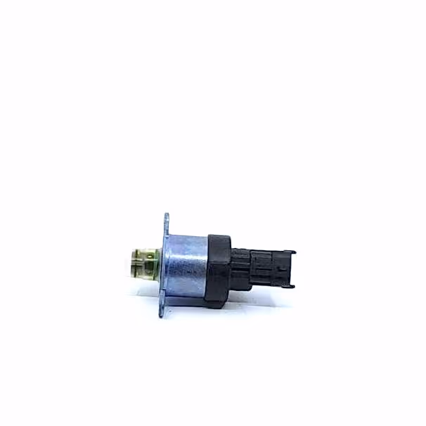 SOLENOIDE