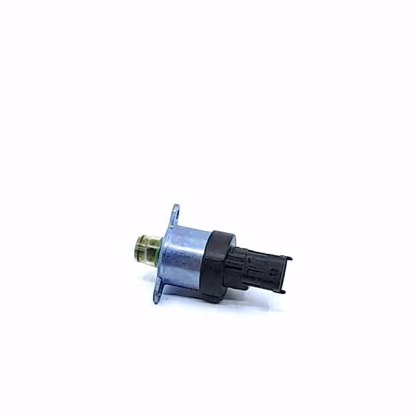SOLENOIDE