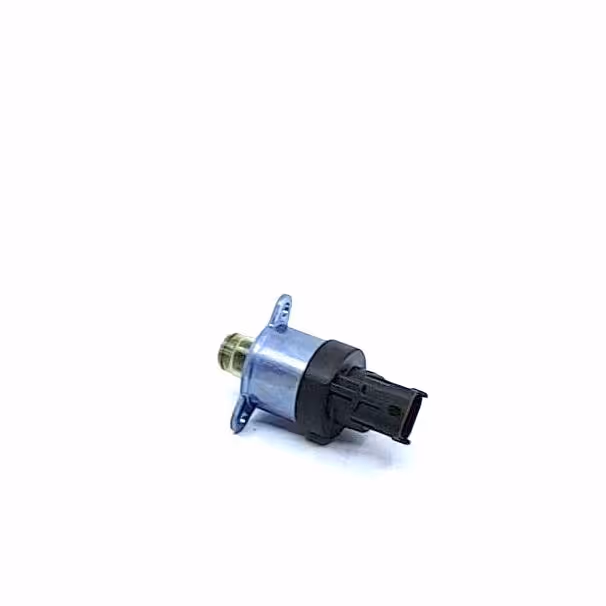 SOLENOIDE