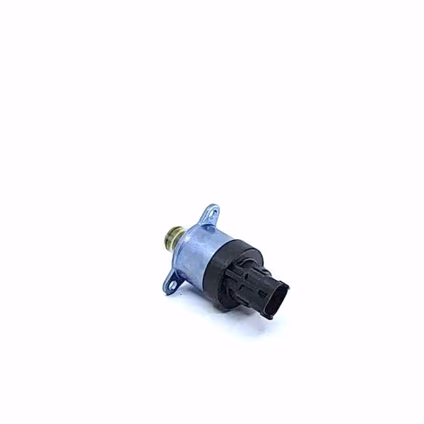 SOLENOIDE